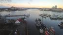 ./images/victoria/wharf/20200109/wharf20200109_082955.jpg