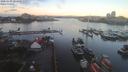 ./images/victoria/wharf/20200109/wharf20200109_083951.jpg