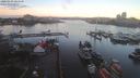 ./images/victoria/wharf/20200109/wharf20200109_084453.jpg