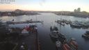 ./images/victoria/wharf/20200109/wharf20200109_084956.jpg