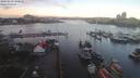 ./images/victoria/wharf/20200109/wharf20200109_085951.jpg