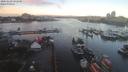 ./images/victoria/wharf/20200109/wharf20200109_090957.jpg