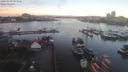 ./images/victoria/wharf/20200109/wharf20200109_091450.jpg