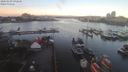 ./images/victoria/wharf/20200109/wharf20200109_091953.jpg