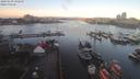 ./images/victoria/wharf/20200109/wharf20200109_092456.jpg
