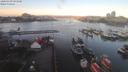 ./images/victoria/wharf/20200109/wharf20200109_092948.jpg