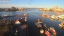 ./images/victoria/wharf/20200109/wharf20200109_093953.jpg