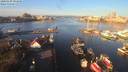 ./images/victoria/wharf/20200109/wharf20200109_094456.jpg