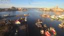 ./images/victoria/wharf/20200109/wharf20200109_094958.jpg