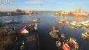 ./images/victoria/wharf/20200109/wharf20200109_095451.jpg