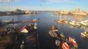 ./images/victoria/wharf/20200109/wharf20200109_095953.jpg