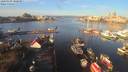 ./images/victoria/wharf/20200109/wharf20200109_100456.jpg