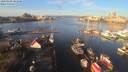 ./images/victoria/wharf/20200109/wharf20200109_100948.jpg