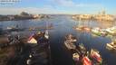./images/victoria/wharf/20200109/wharf20200109_101451.jpg
