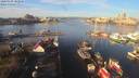 ./images/victoria/wharf/20200109/wharf20200109_101953.jpg