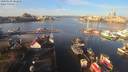 ./images/victoria/wharf/20200109/wharf20200109_102456.jpg