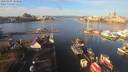 ./images/victoria/wharf/20200109/wharf20200109_102949.jpg
