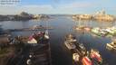 ./images/victoria/wharf/20200109/wharf20200109_103953.jpg