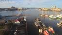 ./images/victoria/wharf/20200109/wharf20200109_104455.jpg