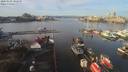 ./images/victoria/wharf/20200109/wharf20200109_104958.jpg