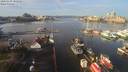 ./images/victoria/wharf/20200109/wharf20200109_105450.jpg