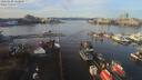 ./images/victoria/wharf/20200109/wharf20200109_105952.jpg