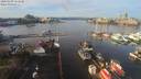 ./images/victoria/wharf/20200109/wharf20200109_110949.jpg