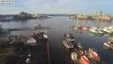 ./images/victoria/wharf/20200109/wharf20200109_111451.jpg