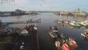./images/victoria/wharf/20200109/wharf20200109_111954.jpg