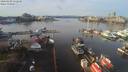 ./images/victoria/wharf/20200109/wharf20200109_112457.jpg