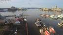 ./images/victoria/wharf/20200109/wharf20200109_112950.jpg