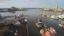 ./images/victoria/wharf/20200109/wharf20200109_113956.jpg