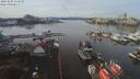./images/victoria/wharf/20200109/wharf20200109_114459.jpg