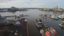 ./images/victoria/wharf/20200109/wharf20200109_114951.jpg