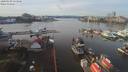 ./images/victoria/wharf/20200109/wharf20200109_115454.jpg