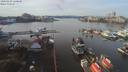 ./images/victoria/wharf/20200109/wharf20200109_115956.jpg
