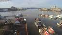 ./images/victoria/wharf/20200109/wharf20200109_120459.jpg