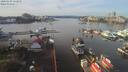 ./images/victoria/wharf/20200109/wharf20200109_120951.jpg