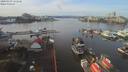 ./images/victoria/wharf/20200109/wharf20200109_121454.jpg