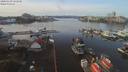 ./images/victoria/wharf/20200109/wharf20200109_121957.jpg