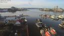 ./images/victoria/wharf/20200109/wharf20200109_122449.jpg