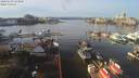 ./images/victoria/wharf/20200109/wharf20200109_122952.jpg