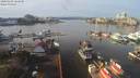 ./images/victoria/wharf/20200109/wharf20200109_123957.jpg