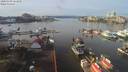 ./images/victoria/wharf/20200109/wharf20200109_124449.jpg