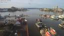 ./images/victoria/wharf/20200109/wharf20200109_124952.jpg