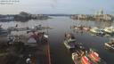 ./images/victoria/wharf/20200109/wharf20200109_125454.jpg