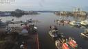./images/victoria/wharf/20200109/wharf20200109_125957.jpg