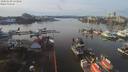 ./images/victoria/wharf/20200109/wharf20200109_130952.jpg