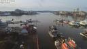 ./images/victoria/wharf/20200109/wharf20200109_131455.jpg