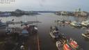 ./images/victoria/wharf/20200109/wharf20200109_131957.jpg